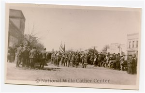 Image description is not available for PHO-267-002